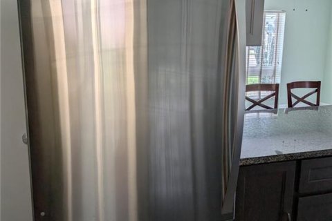 Villa ou maison à vendre à Port Charlotte, Floride: 2 chambres, 89.93 m2 № 2219514 - photo 26