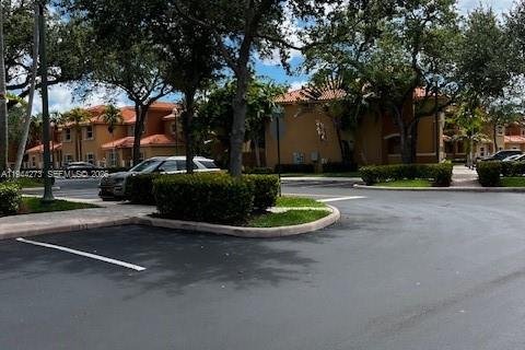 Touwnhouse à louer à Dania Beach, Floride: 2 chambres, 102.19 m2 № 2001327 - photo 3