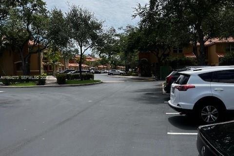 Touwnhouse à louer à Dania Beach, Floride: 2 chambres, 102.19 m2 № 2001327 - photo 5