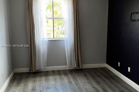 Touwnhouse à louer à Dania Beach, Floride: 2 chambres, 102.19 m2 № 2001327 - photo 21