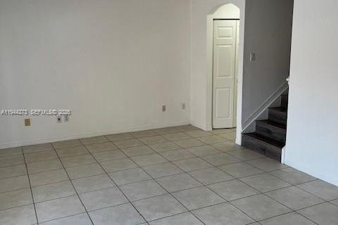 Touwnhouse à louer à Dania Beach, Floride: 2 chambres, 102.19 m2 № 2001327 - photo 11