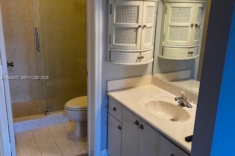 Touwnhouse à louer à Dania Beach, Floride: 2 chambres, 102.19 m2 № 2001327 - photo 20