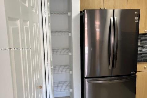 Touwnhouse à louer à Dania Beach, Floride: 2 chambres, 102.19 m2 № 2001327 - photo 17