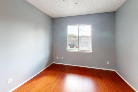 Townhouse in Winter Garden, Florida 3 bedrooms, 112.97 sq.m. № 2379011 - photo 25
