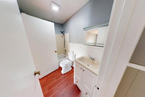 Townhouse in Winter Garden, Florida 3 bedrooms, 112.97 sq.m. № 2379011 - photo 14