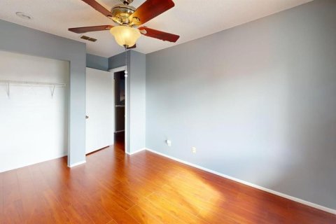 Townhouse in Winter Garden, Florida 3 bedrooms, 112.97 sq.m. № 2379011 - photo 21