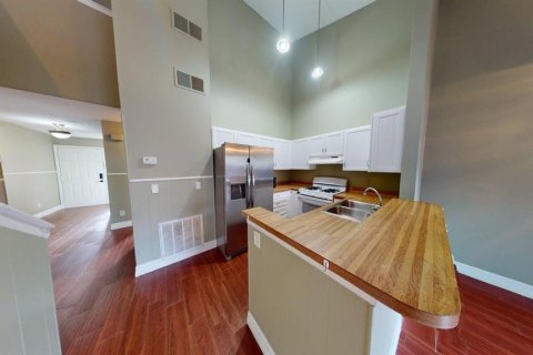 Townhouse in Winter Garden, Florida 3 bedrooms, 112.97 sq.m. № 2379011 - photo 4