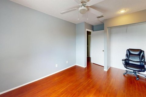 Townhouse in Winter Garden, Florida 3 bedrooms, 112.97 sq.m. № 2379011 - photo 23