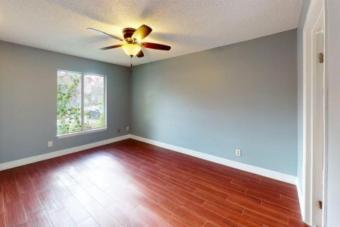 Townhouse in Winter Garden, Florida 3 bedrooms, 112.97 sq.m. № 2379011 - photo 24
