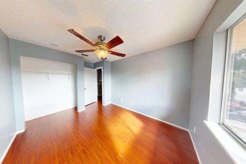 Townhouse in Winter Garden, Florida 3 bedrooms, 112.97 sq.m. № 2379011 - photo 18