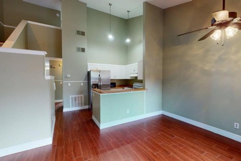 Townhouse in Winter Garden, Florida 3 bedrooms, 112.97 sq.m. № 2379011 - photo 3