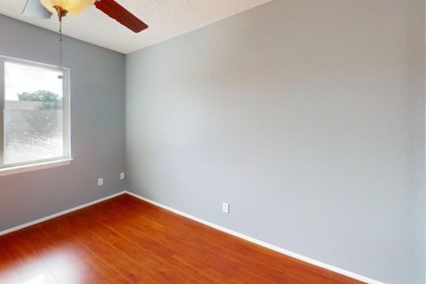 Townhouse in Winter Garden, Florida 3 bedrooms, 112.97 sq.m. № 2379011 - photo 22