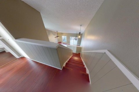 Townhouse in Winter Garden, Florida 3 bedrooms, 112.97 sq.m. № 2379011 - photo 15