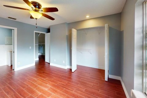 Townhouse in Winter Garden, Florida 3 bedrooms, 112.97 sq.m. № 2379011 - photo 26