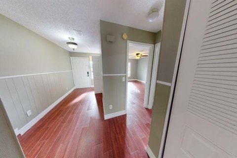 Townhouse in Winter Garden, Florida 3 bedrooms, 112.97 sq.m. № 2379011 - photo 6