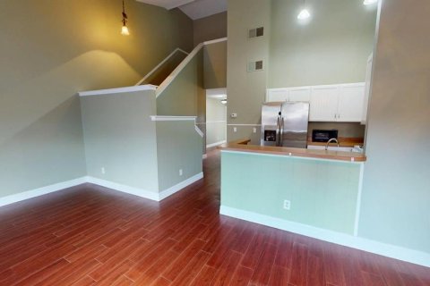 Townhouse in Winter Garden, Florida 3 bedrooms, 112.97 sq.m. № 2379011 - photo 5
