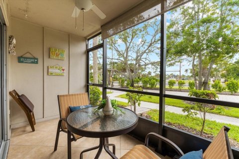 Condominio en alquiler en Sarasota, Florida, 1 dormitorio, 74.04 m2 № 1767002 - foto 26