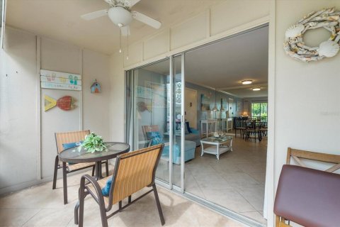 Copropriété à louer à Sarasota, Floride: 1 chambre, 74.04 m2 № 1767002 - photo 27