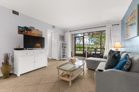 Condominio en alquiler en Sarasota, Florida, 1 dormitorio, 74.04 m2 № 1767002 - foto 18
