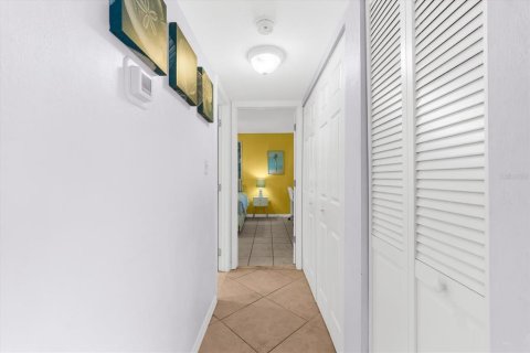 Copropriété à louer à Sarasota, Floride: 1 chambre, 74.04 m2 № 1767002 - photo 7
