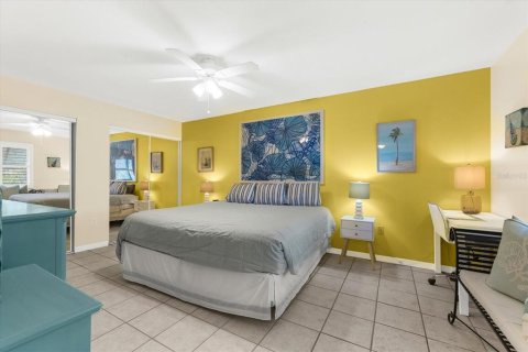 Condominio en alquiler en Sarasota, Florida, 1 dormitorio, 74.04 m2 № 1767002 - foto 9