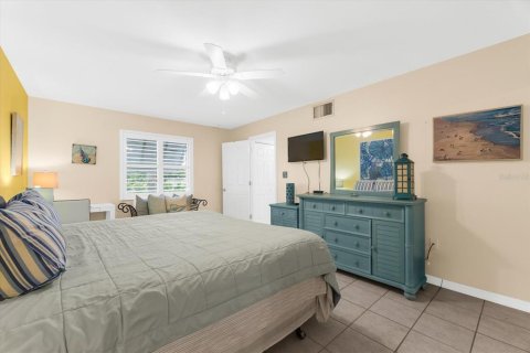 Copropriété à louer à Sarasota, Floride: 1 chambre, 74.04 m2 № 1767002 - photo 13