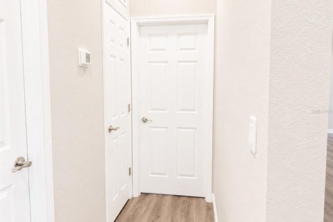 Купить виллу или дом в Тампа, Флорида 4 комнаты, 116.22м2, № 2107068 - фото 16