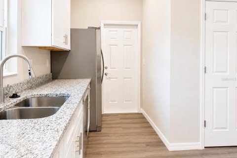 Купить виллу или дом в Тампа, Флорида 4 комнаты, 116.22м2, № 2107068 - фото 23