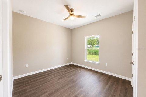 Купить виллу или дом в Тампа, Флорида 4 комнаты, 116.22м2, № 2107068 - фото 10