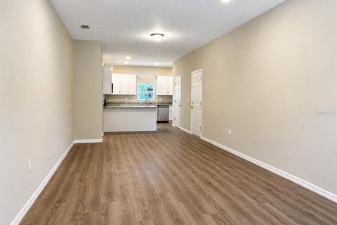 Купить виллу или дом в Тампа, Флорида 4 комнаты, 116.22м2, № 2107068 - фото 3