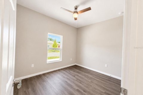 Купить виллу или дом в Тампа, Флорида 4 комнаты, 116.22м2, № 2107068 - фото 19