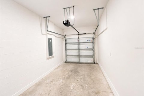 Купить виллу или дом в Тампа, Флорида 4 комнаты, 116.22м2, № 2107068 - фото 24