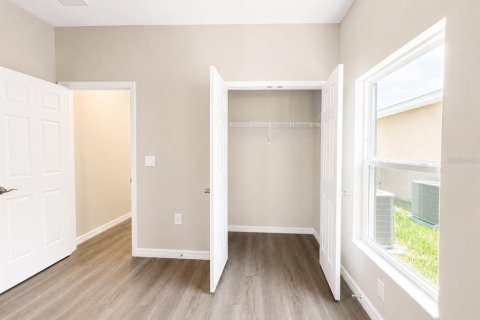 Купить виллу или дом в Тампа, Флорида 4 комнаты, 116.22м2, № 2107068 - фото 18
