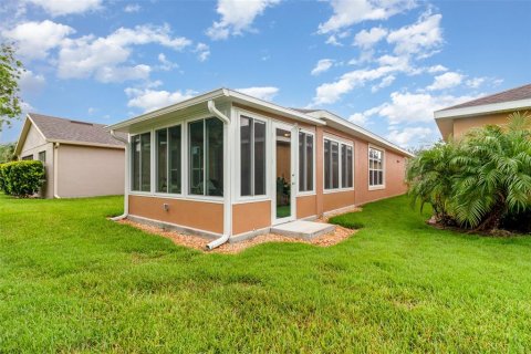 House in Kissimmee, Florida 2 bedrooms, 154.03 sq.m. № 1835720 - photo 26