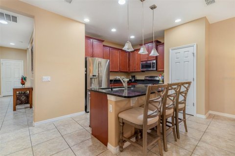 House in Kissimmee, Florida 2 bedrooms, 154.03 sq.m. № 1835720 - photo 9