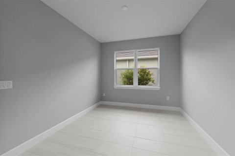 House in Englewood, Florida 2 bedrooms, 180.51 sq.m. № 2200608 - photo 26