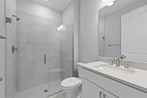House in Englewood, Florida 2 bedrooms, 180.51 sq.m. № 2200608 - photo 24