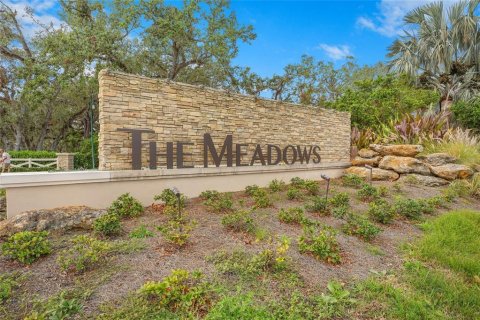 Townhouse in Sarasota, Florida 2 bedrooms, 120.87 sq.m. № 2379577 - photo 10