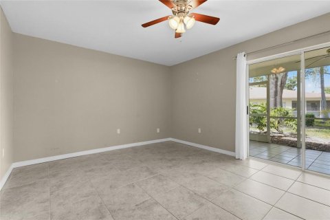 Townhouse in Sarasota, Florida 2 bedrooms, 120.87 sq.m. № 2379577 - photo 21