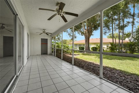 Townhouse in Sarasota, Florida 2 bedrooms, 120.87 sq.m. № 2379577 - photo 29