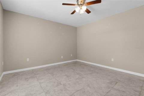 Townhouse in Sarasota, Florida 2 bedrooms, 120.87 sq.m. № 2379577 - photo 23