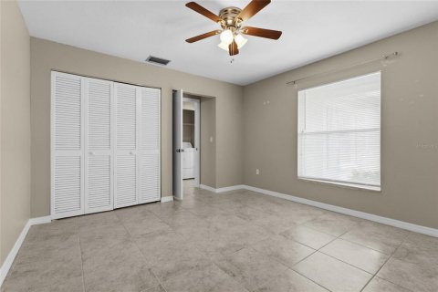 Townhouse in Sarasota, Florida 2 bedrooms, 120.87 sq.m. № 2379577 - photo 25