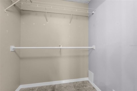 Townhouse in Sarasota, Florida 2 bedrooms, 120.87 sq.m. № 2379577 - photo 22