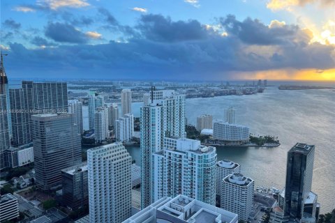 Condo in Miami, Florida, 1 bedroom  № 1929813 - photo 21
