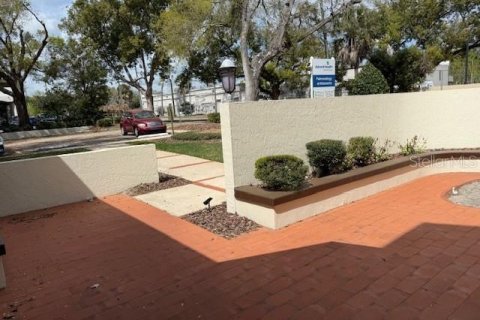 Propiedad comercial en venta en Altamonte Springs, Florida, 536.51 m2 № 2167723 - foto 11
