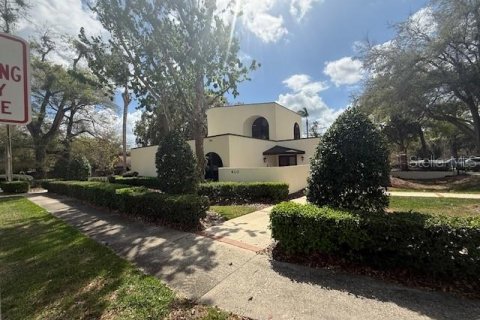 Propiedad comercial en venta en Altamonte Springs, Florida, 536.51 m2 № 2167723 - foto 7