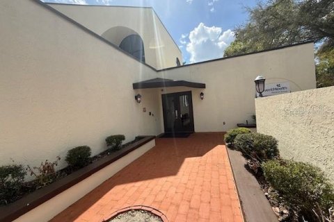 Propiedad comercial en venta en Altamonte Springs, Florida, 536.51 m2 № 2167723 - foto 3