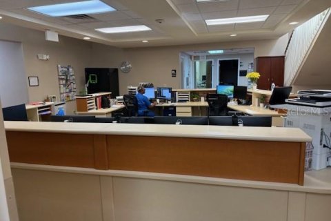 Propiedad comercial en venta en Altamonte Springs, Florida, 536.51 m2 № 2167723 - foto 4