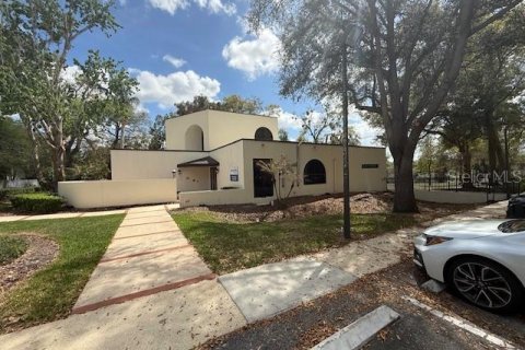 Propiedad comercial en venta en Altamonte Springs, Florida, 536.51 m2 № 2167723 - foto 12