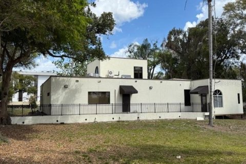 Propiedad comercial en venta en Altamonte Springs, Florida, 536.51 m2 № 2167723 - foto 5